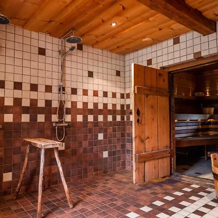 Nurka Talu * Piirumi